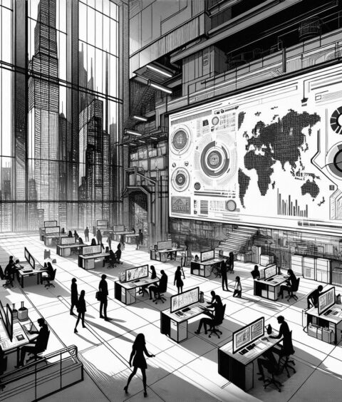 ai-startup-accelerator-europe-tech