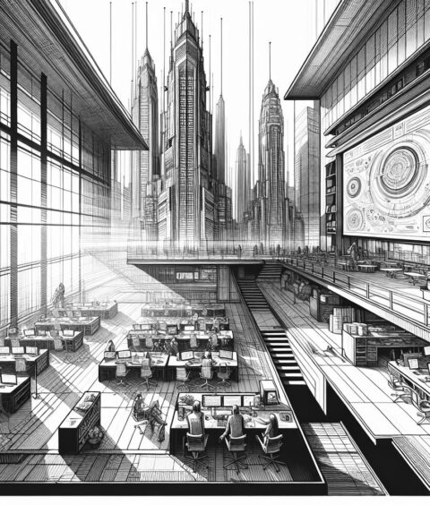 ai-startup-accelerator-investment-innovation
