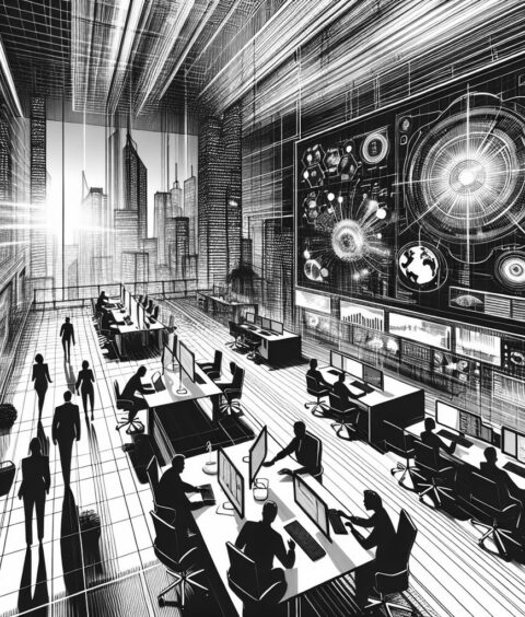 ai-startup-accelerator-leipzig