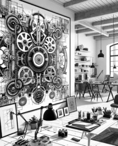 ai-startup-agentur-neuruppin-kreativ-design