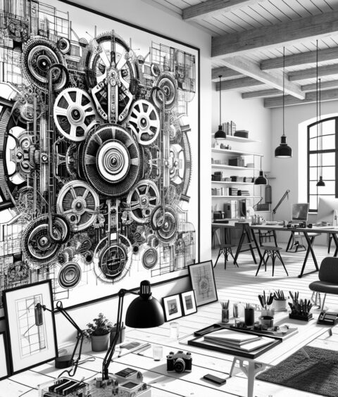 ai-startup-agentur-neuruppin-kreativ-design