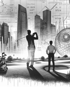 ai-startup-bankruptcy-golf-investment