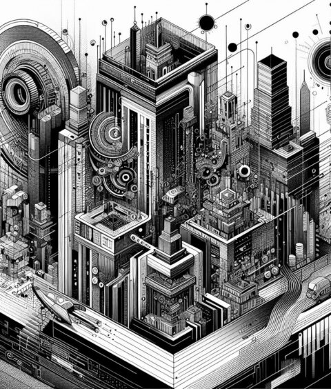 ai-startup-capital-markets-growth