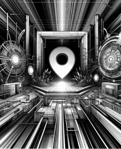 ai-startup-chrome-browser-acquisition