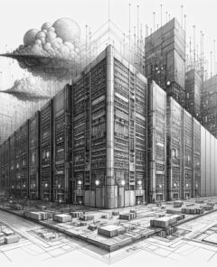 ai-startup-cloud-security