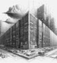ai-startup-cloud-security