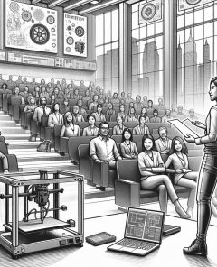 ai-startup-competition
