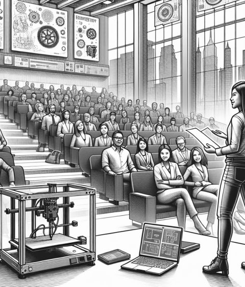 ai-startup-competition