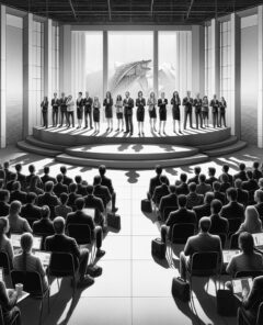 ai-startup-competition-arkansas-silicon-valley