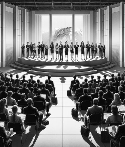ai-startup-competition-arkansas-silicon-valley