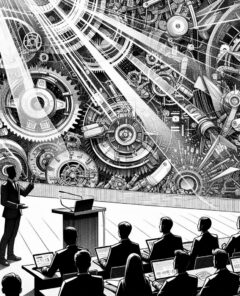 ai-startup-competition-media-budget
