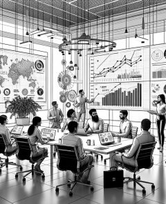 ai-startup-consulting
