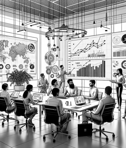 ai-startup-consulting