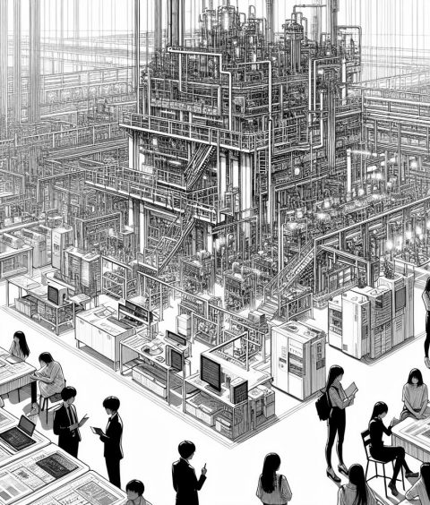 ai-startup-deep-tech-infineon