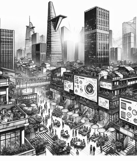 ai-startup-ecosystem-ho-chi-minh-city
