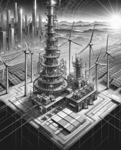 ai-startup-energy-unicorn