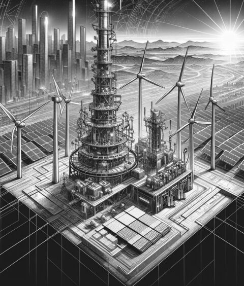 ai-startup-energy-unicorn