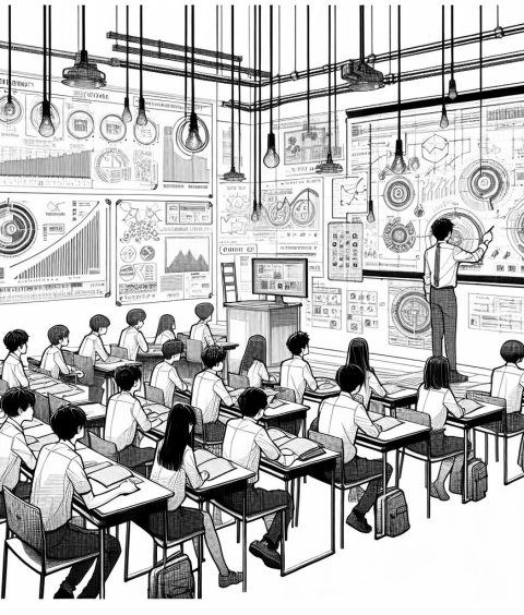 ai-startup-entrepreneurship-education-business