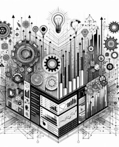 ai-startup-finance-innovation-growth