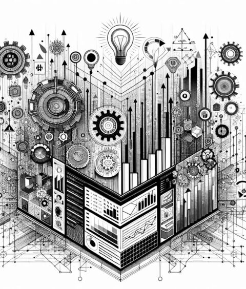 ai-startup-finance-innovation-growth