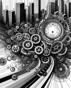 ai-startup-financing-venture-studio-equity