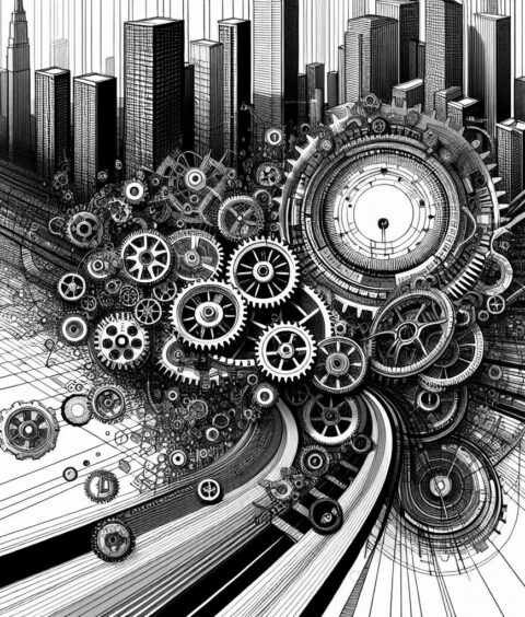 ai-startup-financing-venture-studio-equity