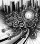 ai-startup-financing-venture-studio-equity