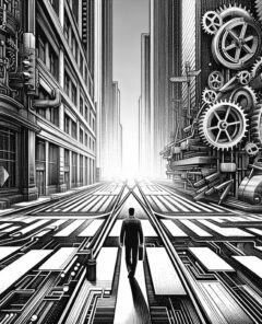 ai-startup-finanzierung-alternative-kapitalwege