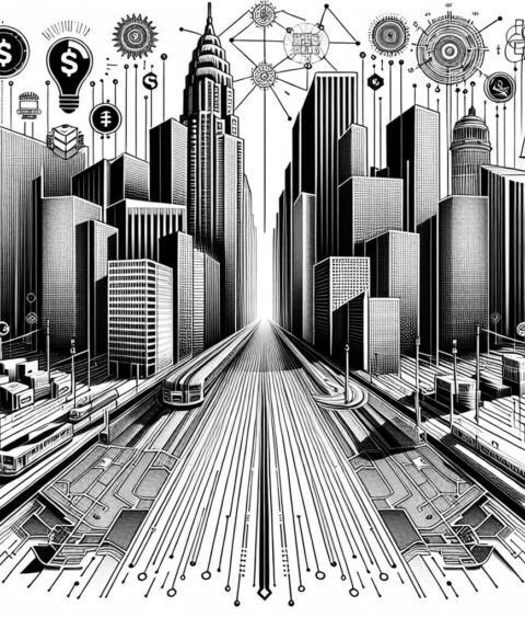 ai-startup-finanzierung-kalifornien