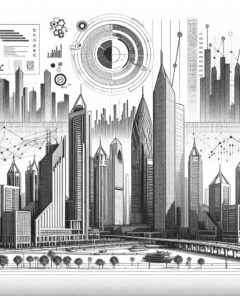ai-startup-funding-mena