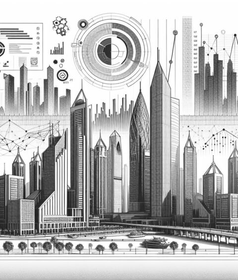 ai-startup-funding-mena