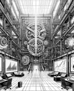ai-startup-funding-valuation-browser-acquisition