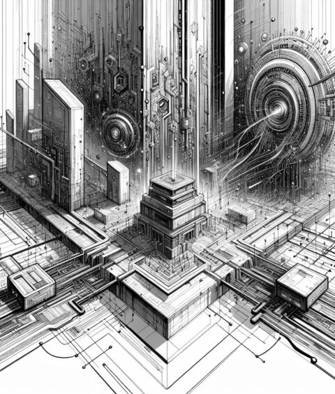 ai-startup-google-chrome-acquisition