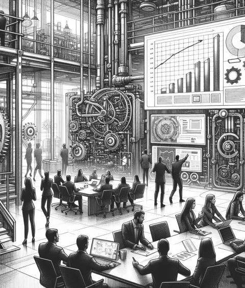 ai-startup-growth