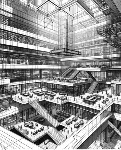 ai-startup-hub-ho-chi-minh