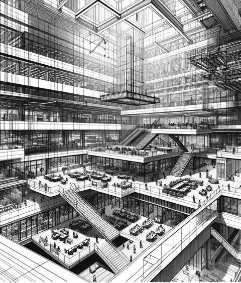 ai-startup-hub-ho-chi-minh