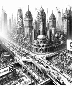 ai-startup-indien-finanzierung-technologie