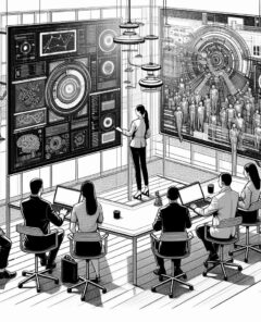 ai-startup-innovation