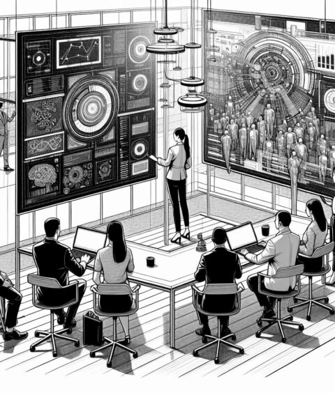 ai-startup-innovation