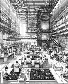 ai-startup-innovation-coburg