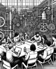 ai-startup-innovation-competition