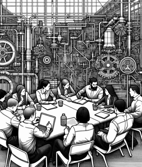 ai-startup-innovation-competition