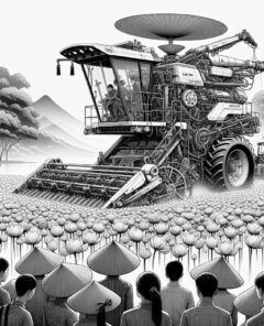 ai-startup-innovation-lotus-seeds-mechanization-vietnam