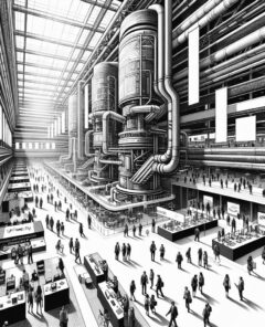 ai-startup-innovation-nordtexas