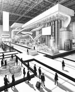 ai-startup-innovation-plastic-industry