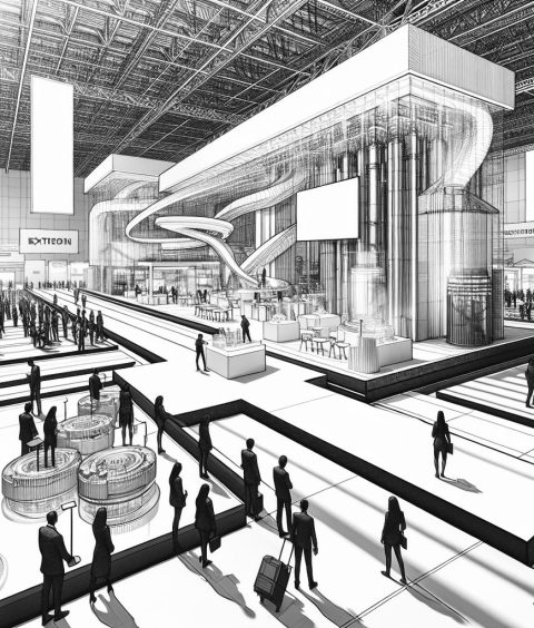 ai-startup-innovation-plastic-industry
