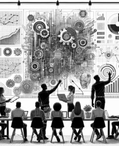 ai-startup-innovation-product-market-fit