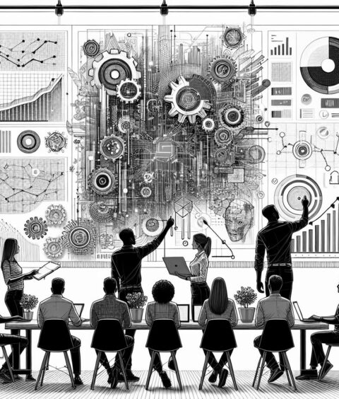 ai-startup-innovation-product-market-fit