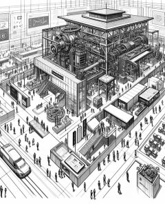ai-startup-innovation-technology-incubator