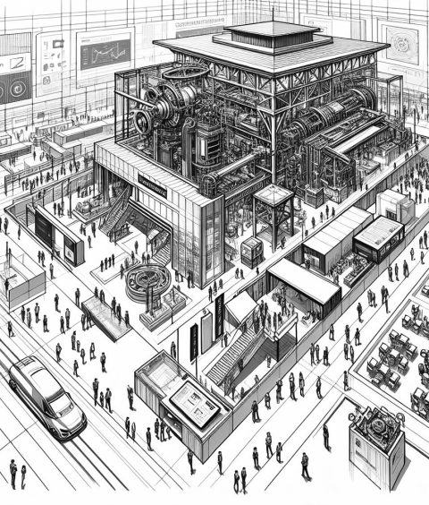 ai-startup-innovation-technology-incubator